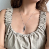 スティックネックレス emouv by | BUYSENSE | 詳細画像4 