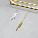 スティックネックレス emouv by | BUYSENSE | 詳細画像5 