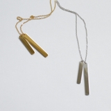 スティックネックレス emouv by | BUYSENSE | 詳細画像6 