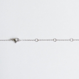 サークルプレートネックレス emouv by | BUYSENSE | 詳細画像5 