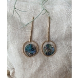 スイングシェルピアス emouv ピアス | BUYSENSE | 詳細画像3 