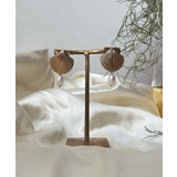 シェルパールピアス emouv ピアス | BUYSENSE | 詳細画像2 