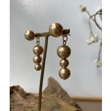 ボールデザインピアス emouv ピアス | BUYSENSE | 詳細画像2 