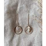 スイングストーンピアス emouv ピアス | BUYSENSE | 詳細画像4 