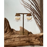 ハーフラウンドピアス emouv ピアス | BUYSENSE | 詳細画像3 