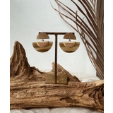 ハーフラウンドピアス emouv ピアス | BUYSENSE | 詳細画像4 