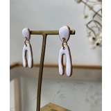 ユニークデザインピアス emouv ピアス | BUYSENSE | 詳細画像3