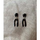 ユニークデザインピアス emouv ピアス | BUYSENSE | 詳細画像6