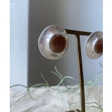 ヴィンテージプレートピアス emouv ピアス | BUYSENSE | 詳細画像5 