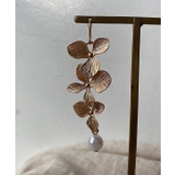 トキワナズナピアス emouv ピアス | BUYSENSE | 詳細画像3