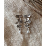 トキワナズナピアス emouv ピアス | BUYSENSE | 詳細画像6