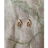 ハンドモチーフピアス emouv ピアス | BUYSENSE | 詳細画像4 