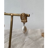 デザインパールピアス emouv ピアス | BUYSENSE | 詳細画像2 