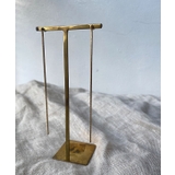 10cmロープピアス emouv ピアス | BUYSENSE | 詳細画像2