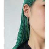 10cmロープピアス emouv ピアス | BUYSENSE | 詳細画像4