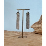 クレオパトラピアス emouv ピアス | BUYSENSE | 詳細画像1 