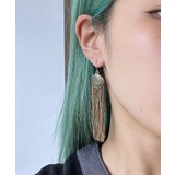 クレオパトラピアス emouv ピアス | BUYSENSE | 詳細画像4 