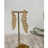 3プレートピアス emouv ピアス | BUYSENSE | 詳細画像2 