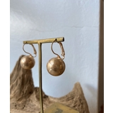 シンプルボールピアス emouv ピアス | BUYSENSE | 詳細画像2 