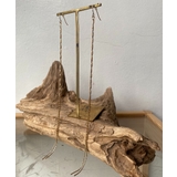 ツイストロングピアス emouv ピアス | BUYSENSE | 詳細画像2 