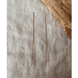 ツイストロングピアス emouv ピアス | BUYSENSE | 詳細画像3 