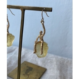 ヒューマンストーンピアス emouv ピアス | BUYSENSE | 詳細画像1 