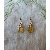 ヒューマンストーンピアス emouv ピアス | BUYSENSE | 詳細画像2 