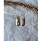 プレートラインピアス emouv ピアス | BUYSENSE | 詳細画像2