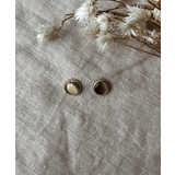 アンティークモチーフピアス emouv ピアス | BUYSENSE | 詳細画像2 