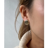 アンティークモチーフピアス emouv ピアス | BUYSENSE | 詳細画像3 