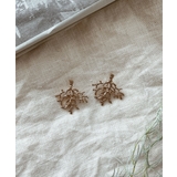 ラグーンピアス emouv ピアス | BUYSENSE | 詳細画像2