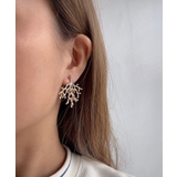 ラグーンピアス emouv ピアス | BUYSENSE | 詳細画像3