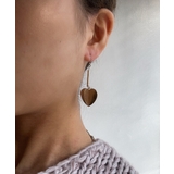 ハートセレクトピアス emouv ピアス | BUYSENSE | 詳細画像3 