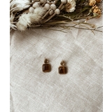 ゴールド | emouv by est | BUYSENSE