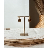 emouv by est | BUYSENSE | 詳細画像2 