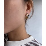 emouv by est | BUYSENSE | 詳細画像3 