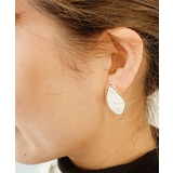 オーロラプレートピアス emouv ピアス | BUYSENSE | 詳細画像3