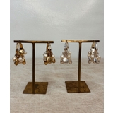 シャワーフープピアス emouv ピアス | BUYSENSE | 詳細画像6 