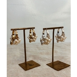 シャワーフープピアス emouv ピアス | BUYSENSE | 詳細画像2 