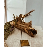 メタルパールピアス emouv ピアス | BUYSENSE | 詳細画像1 