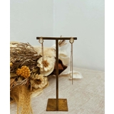 バックチェーンピアス emouv ピアス | BUYSENSE | 詳細画像2 