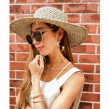 ツイストウェーブピアス emouv ピアス | BUYSENSE | 詳細画像1 