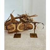 アークピアス emouv ピアス | BUYSENSE | 詳細画像2 