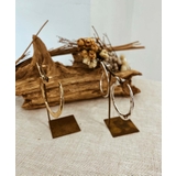 アークピアス emouv ピアス | BUYSENSE | 詳細画像3 