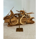 ゴールド | アークピアス emouv ピアス | BUYSENSE