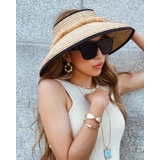 ストーンサークルピアス emouv ピアス | BUYSENSE | 詳細画像1 