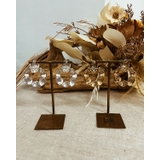 ストーンサークルピアス emouv ピアス | BUYSENSE | 詳細画像3 