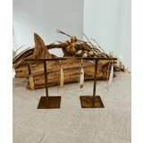 スレッダーピアス emouv ピアス | BUYSENSE | 詳細画像2 