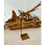 ローズピアス emouv ピアス | BUYSENSE | 詳細画像3 