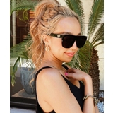 ダブルオーバルピアス emouv ピアス | BUYSENSE | 詳細画像1 